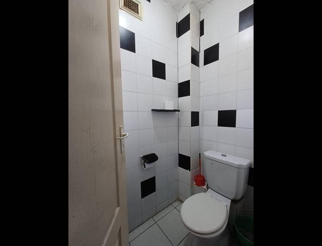 2 BEDROOM APARTMENT FOR SALE IN MORNINGSIDE